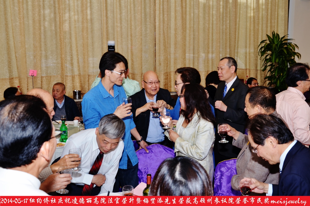 DSC_8412 (1300x862).jpg