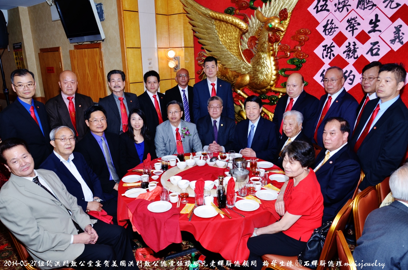 DSC_9006 (1300x861).jpg