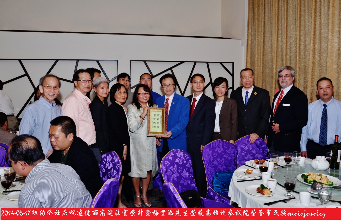 DSC_8423 (1300x837).jpg