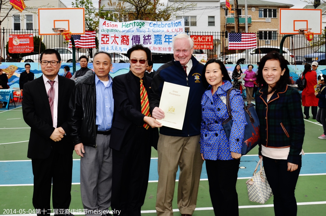 DSC_7770 (1300x860).jpg