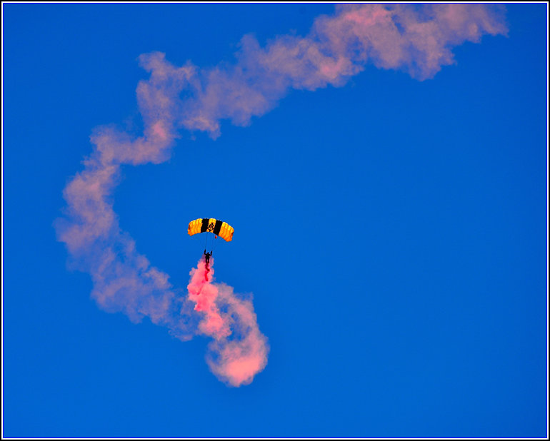 DSC_4479.jpg