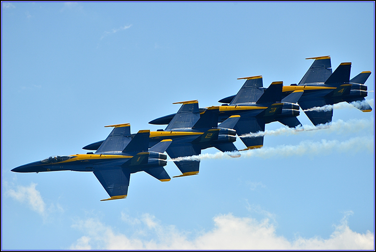 DSC_5363.jpg