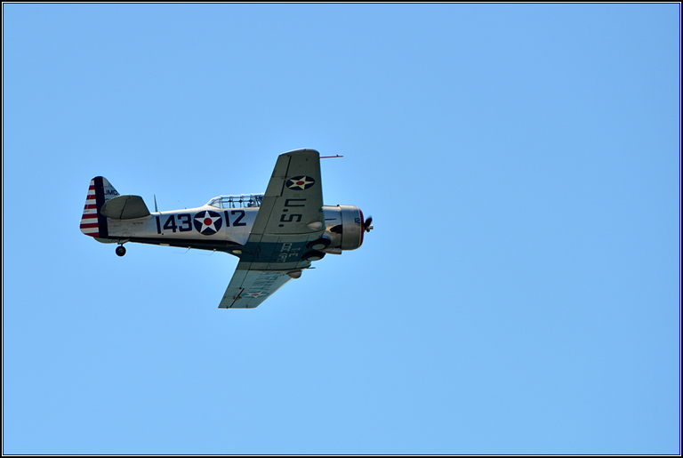 DSC_3983.jpg