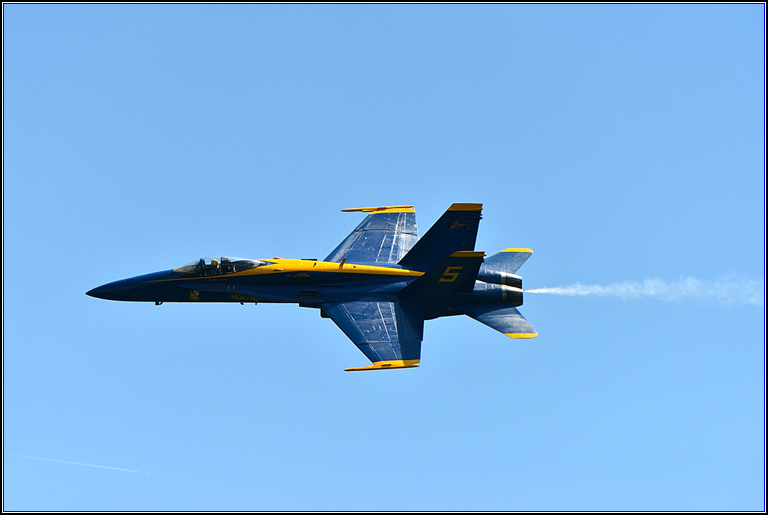 DSC_5265.jpg