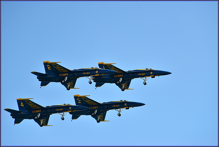 DSC_5327.jpg
