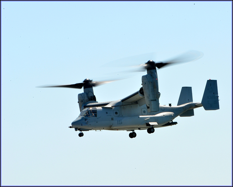 DSC_3869.jpg