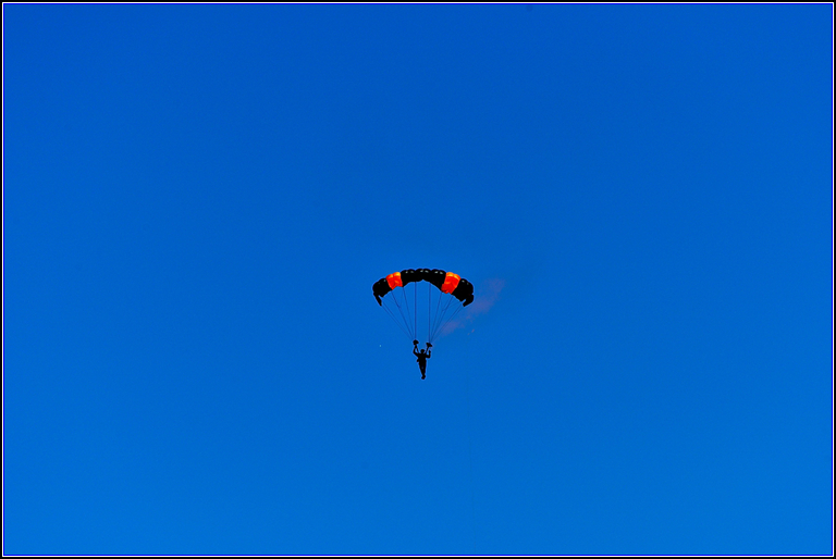 DSC_4597.jpg