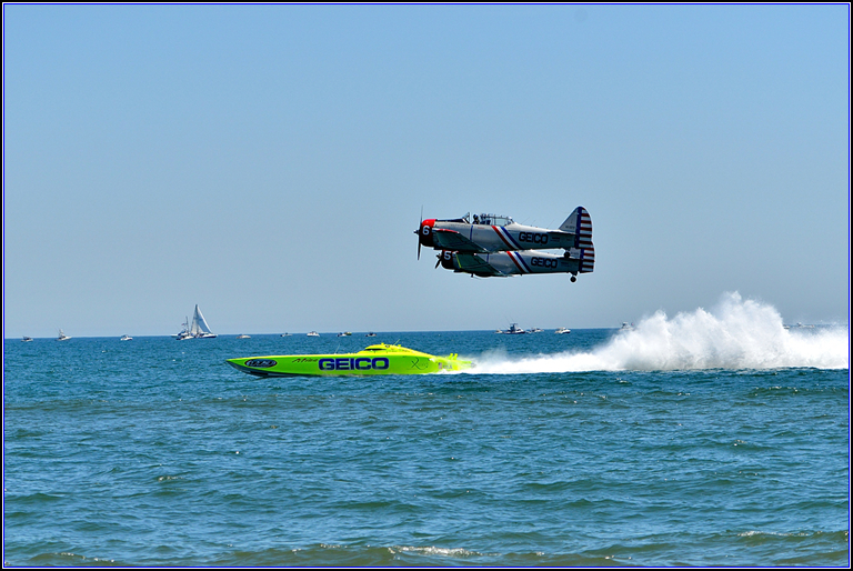 DSC_4998.jpg