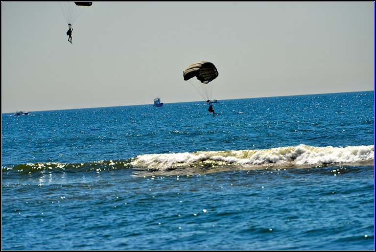 DSC_3747.jpg