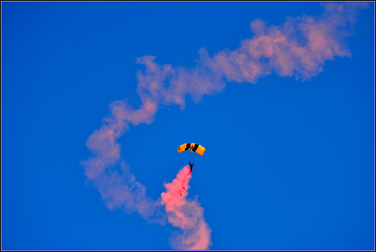 DSC_4480_.jpg