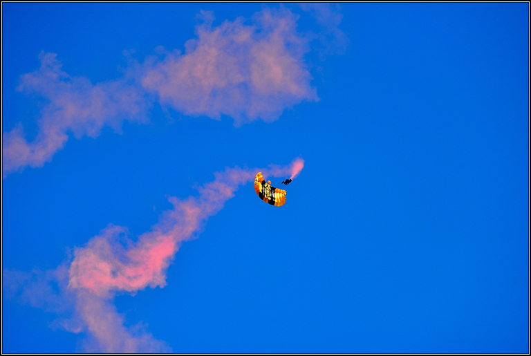 DSC_4483.jpg