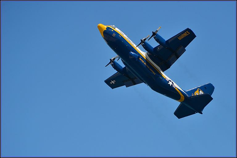 DSC_5250.jpg