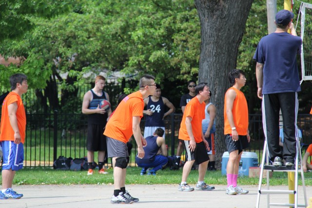 IMG_2810_resize.JPG