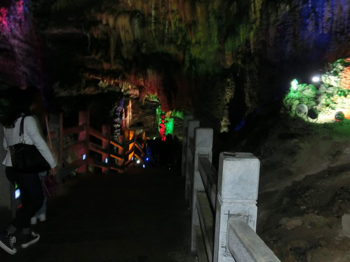 CIMG0874.JPG