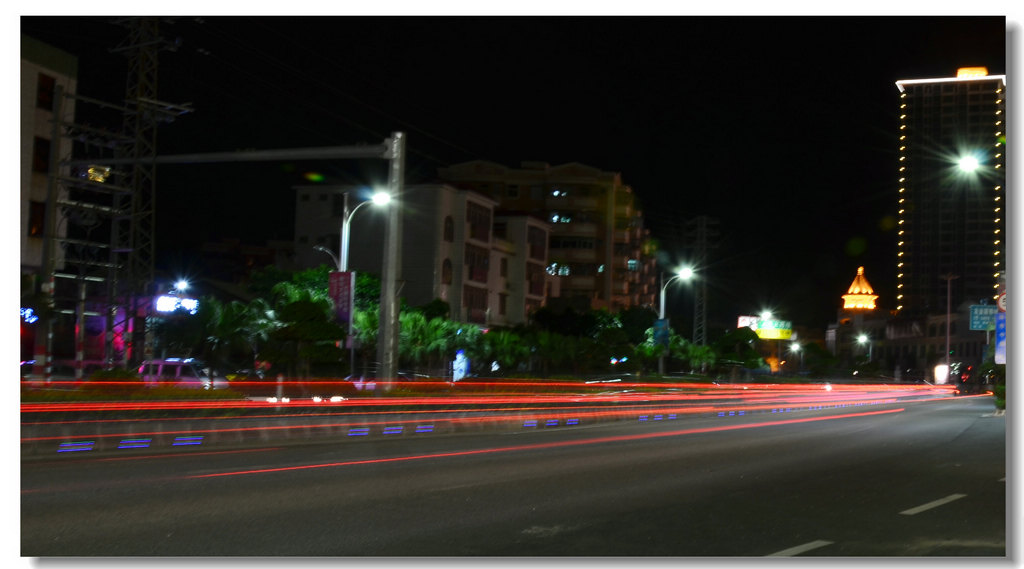 DSC_3386.jpg