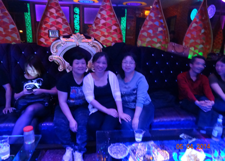 DSC00804.JPG