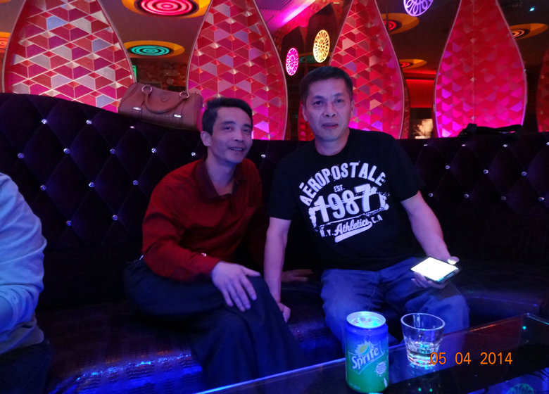 DSC00809.JPG