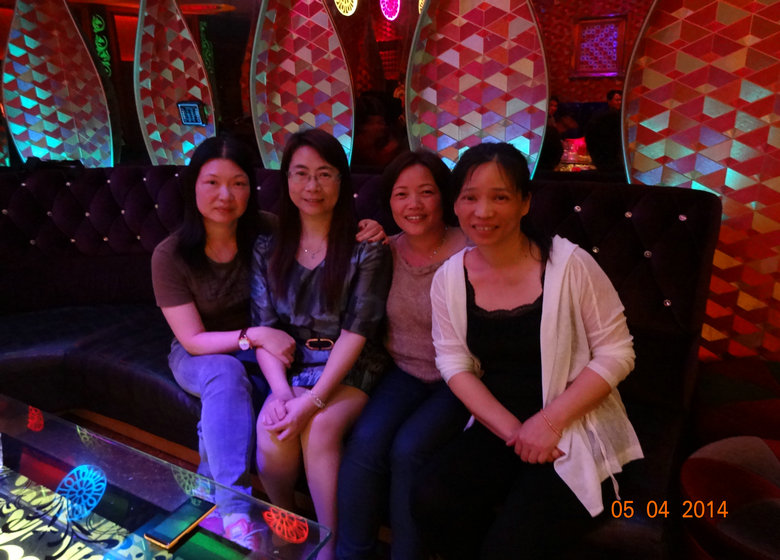 DSC00801.JPG