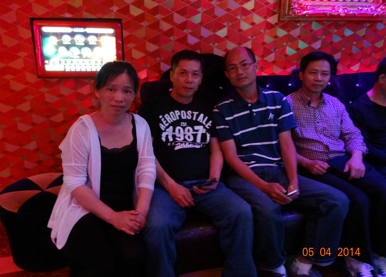 DSC00807.JPG