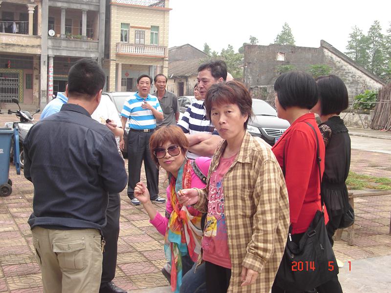 DSC05160.jpg