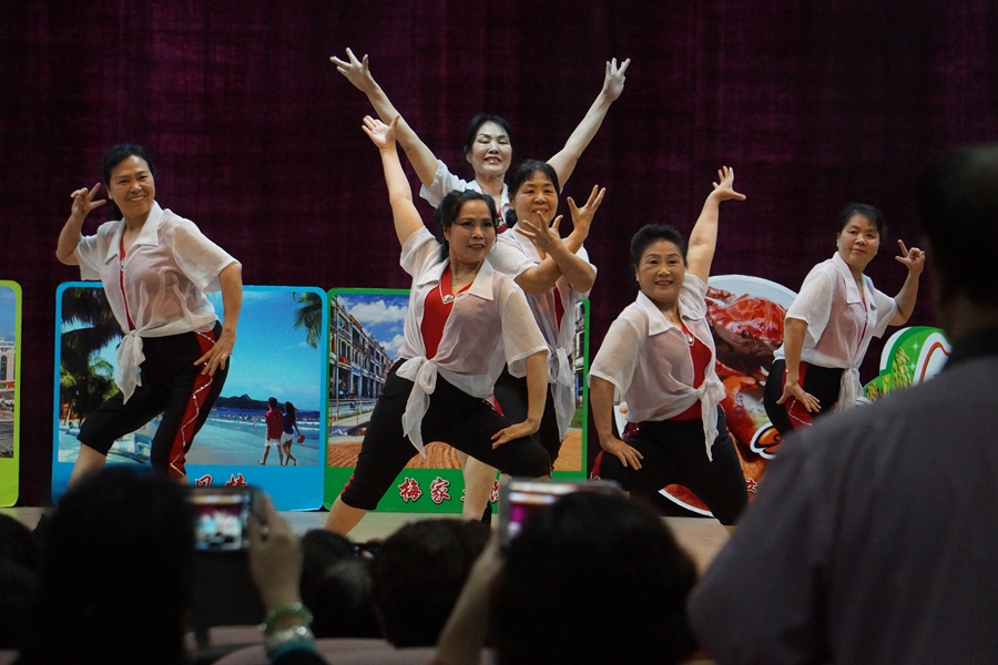 DSC01379_.jpg