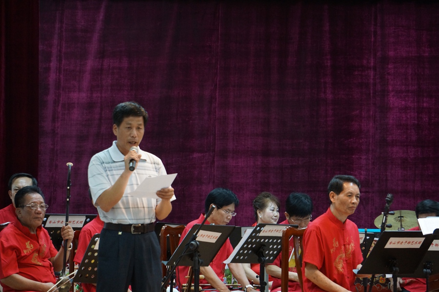 DSC01331_.jpg