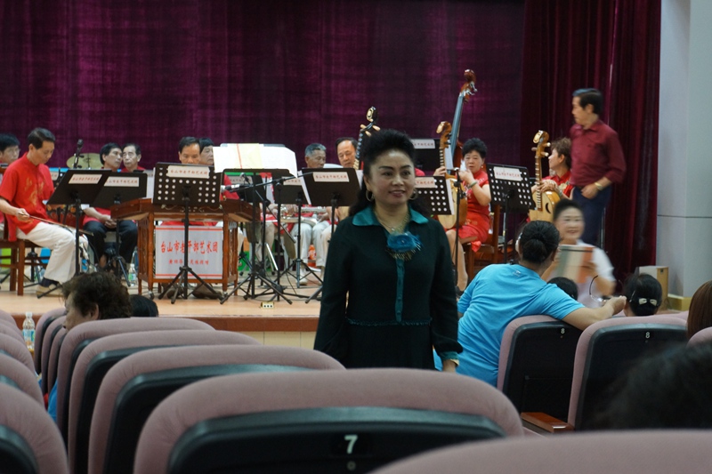 DSC01327_.jpg