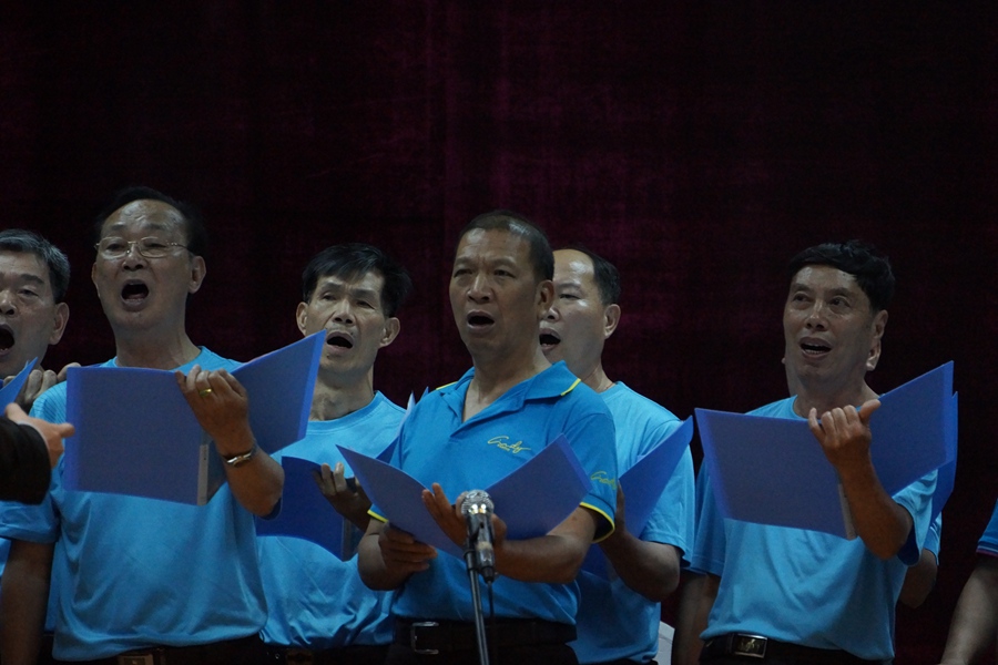 DSC01384_.jpg