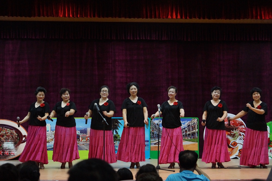 DSC01387_.jpg