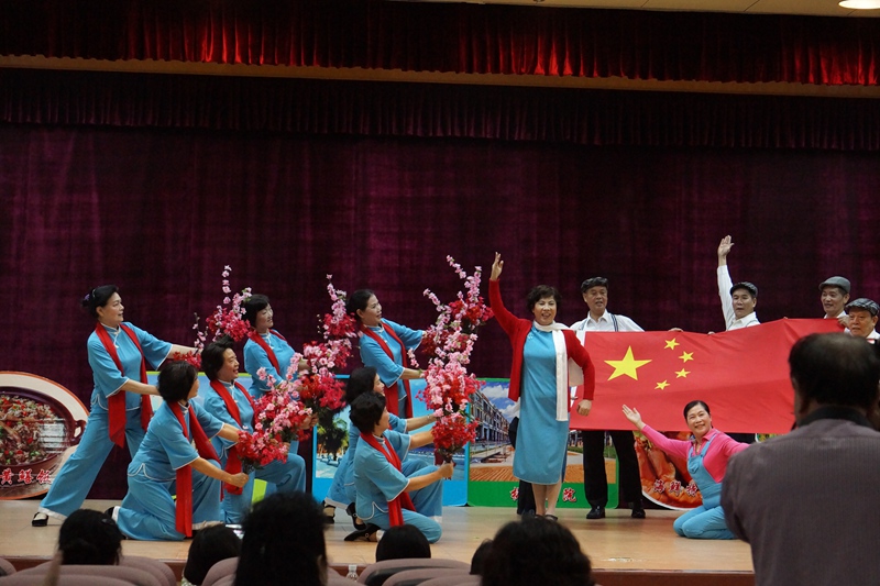DSC01358_.jpg