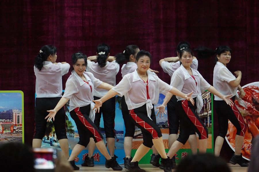 DSC01372_.jpg