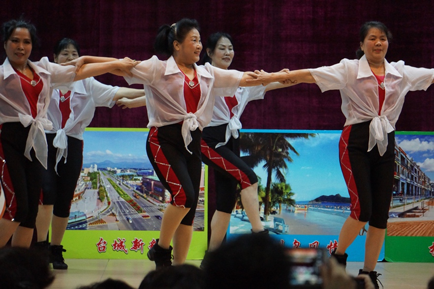 DSC01376_.jpg