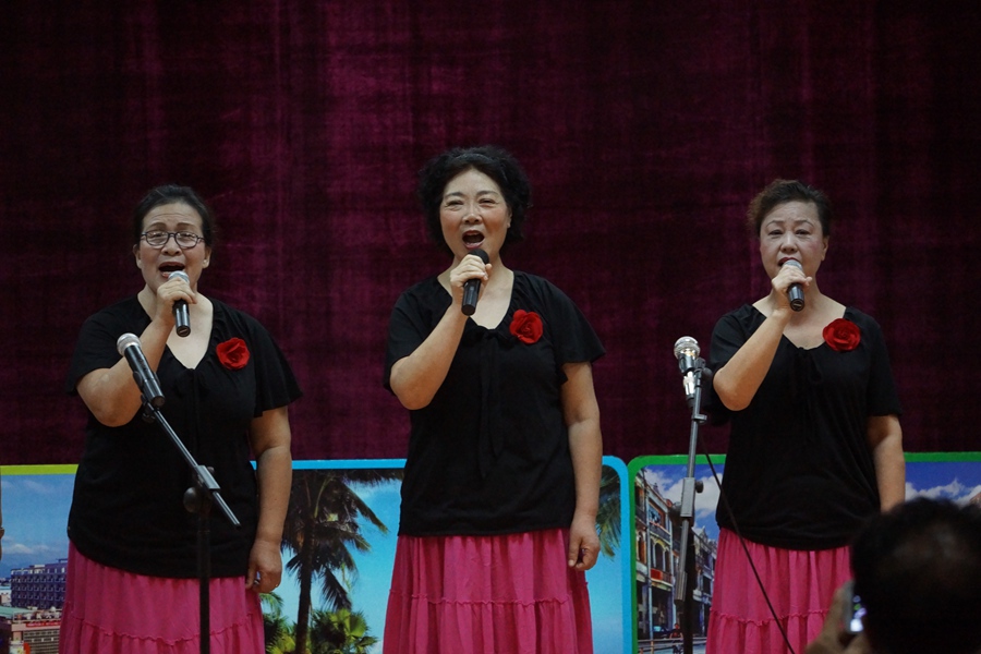 DSC01390_.jpg