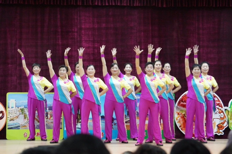DSC01341_.jpg