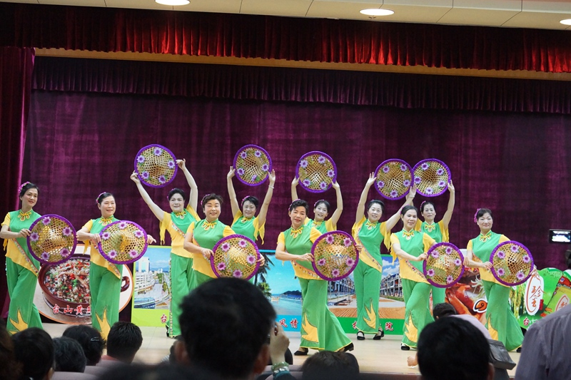 DSC01353_.jpg
