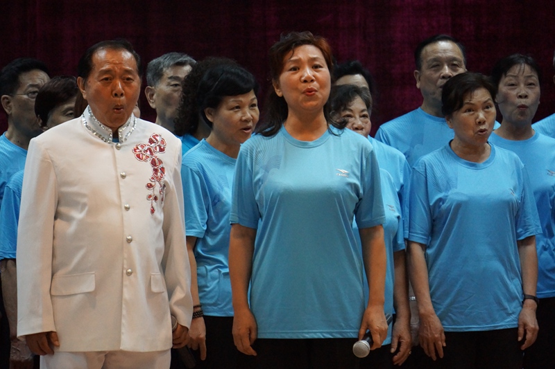 DSC01362_.jpg