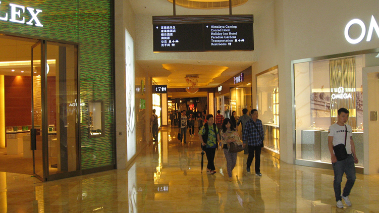 IMG_4354_.jpg