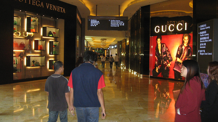 IMG_4353_.jpg