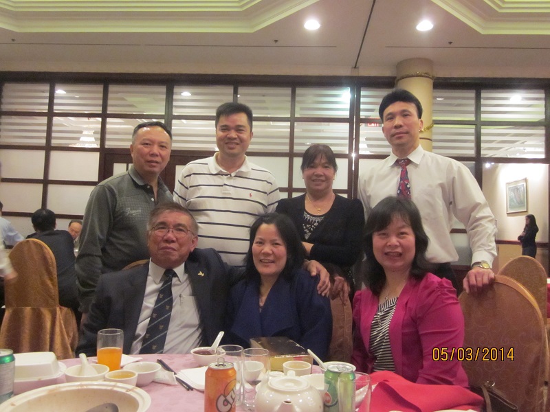 19_45804_b9f20daa284b5eb.jpg