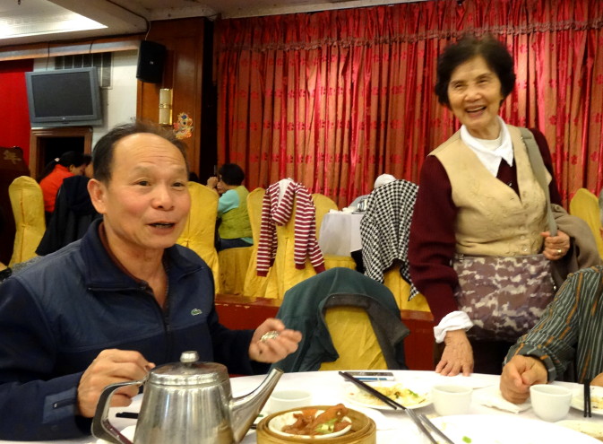 DSC01490m.jpg