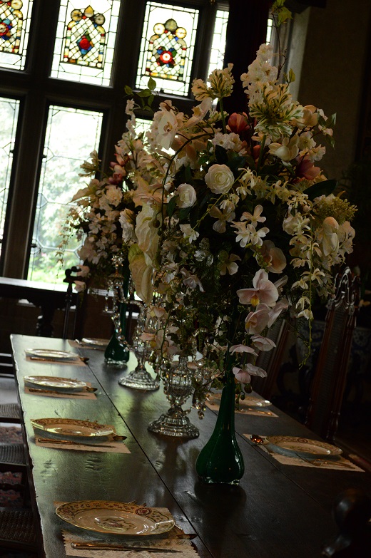 DSC_2500.JPG