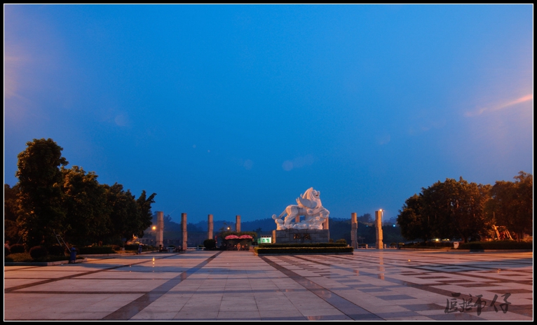 DSC_1070.jpg