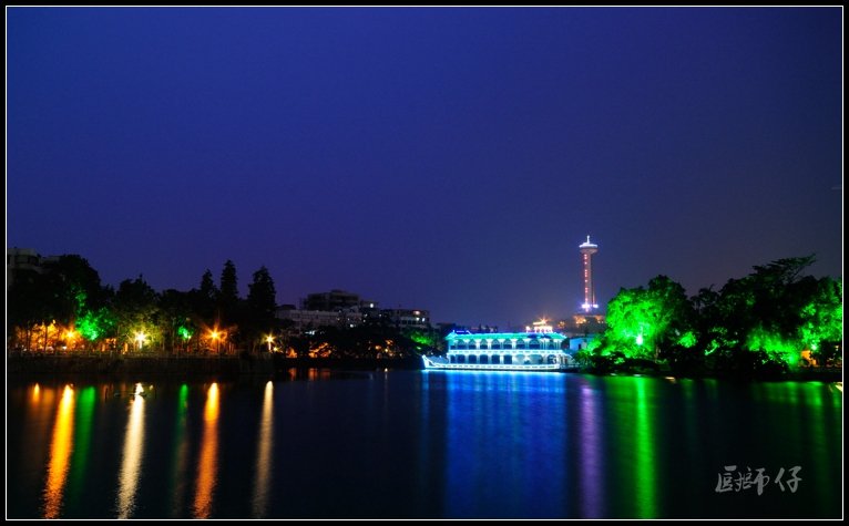 DSC_0719.jpg