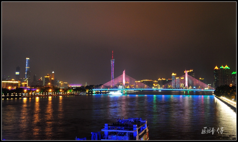 DSC_2696.jpg