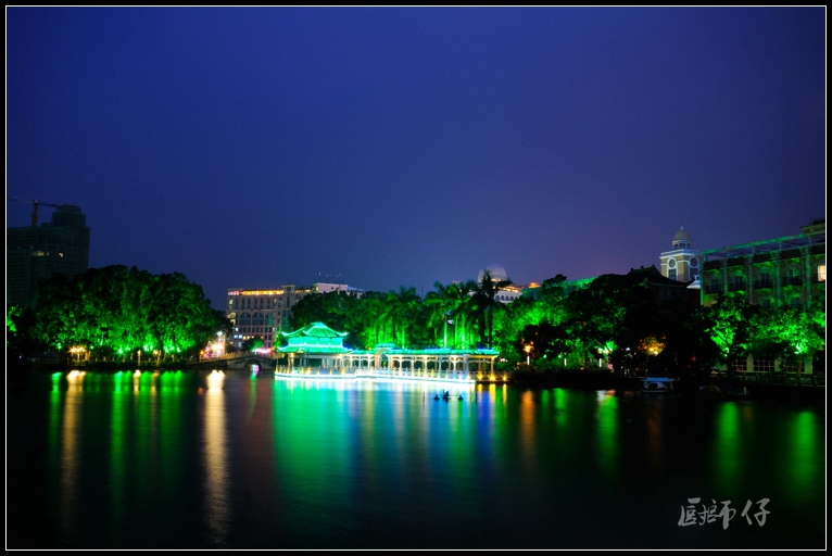DSC_0716.jpg