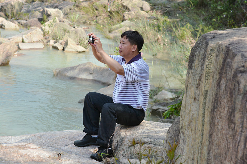 DSC_6285.JPG