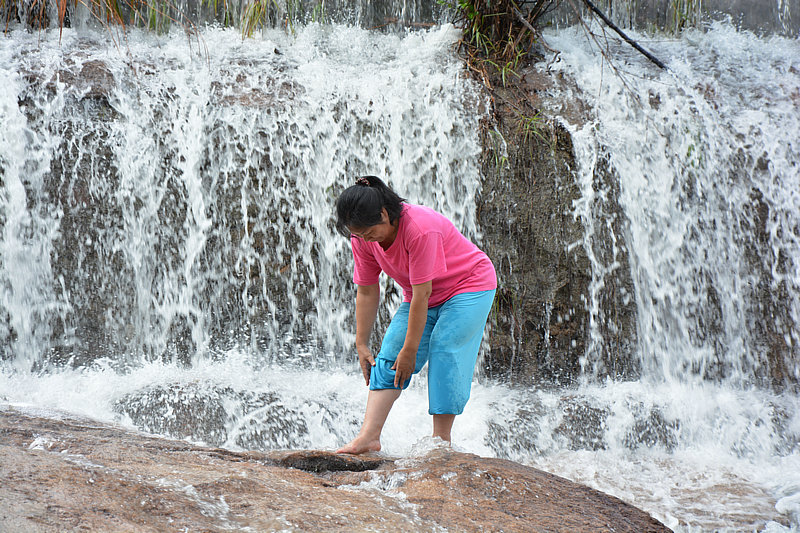 DSC_6300.JPG