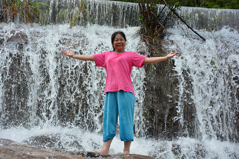 DSC_6301.JPG