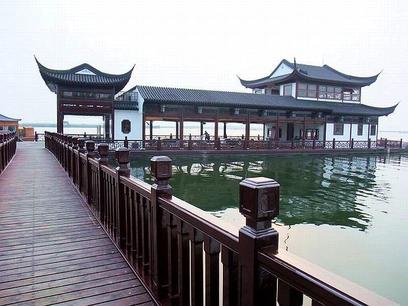 CMG_2097.jpg