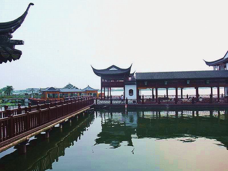 CMG_2094.jpg